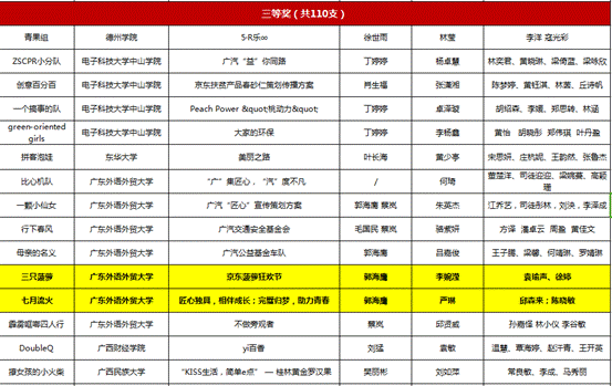 微信截图_20170907204458