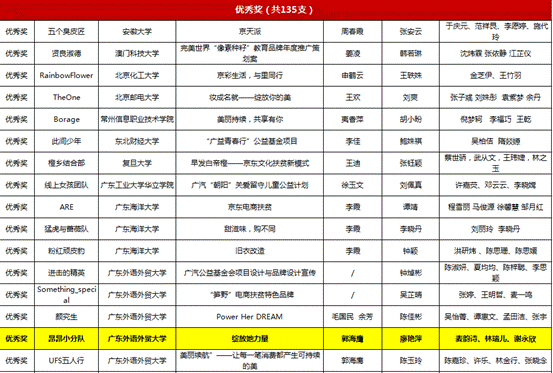 微信截图_20170907204634